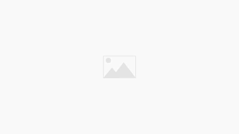 Post With Threaded Comments